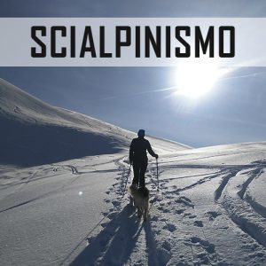 Sci Alpinismo